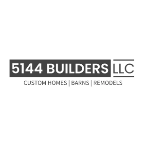 Profile photo for @5144-builders-llc