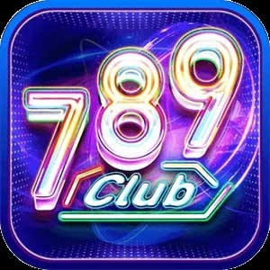 Profile photo for @play789clubrun1