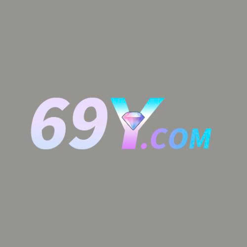 Profile photo for @69ynetbr