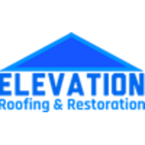 Profile photo for @elevationroofingllc5