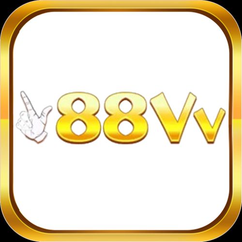 Profile photo for @88vvsqm