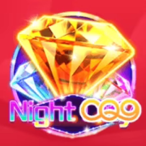 Profile photo for @lotosgamecom