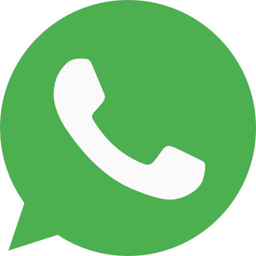 image for link to Whatsapp