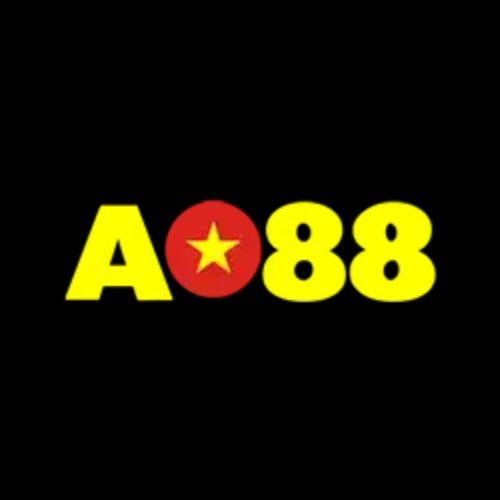 Profile photo for @ao88ytop