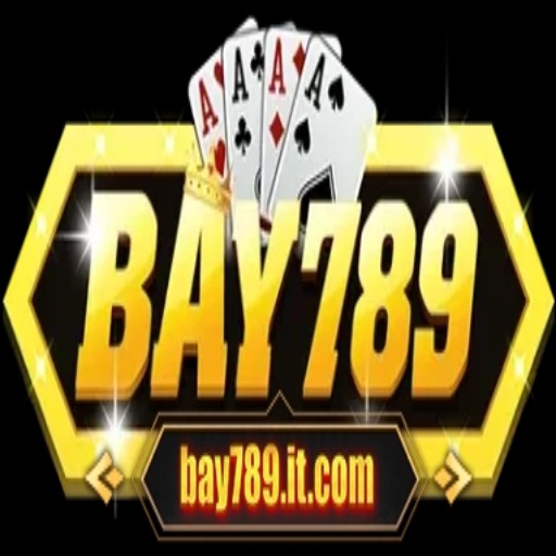 Profile photo for @bay789itcom22