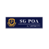 image for link to O-Level POA Holiday Revision Nov & Dec 2024 | SG POA