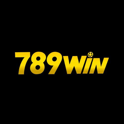 Profile photo for @789winagency