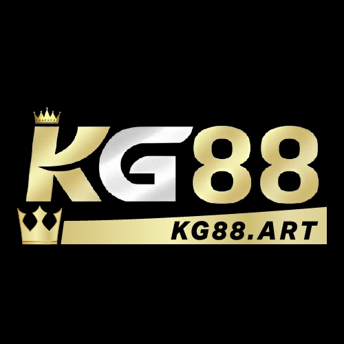 Profile photo for @kg88arttop
