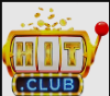 image for link to Hitclub