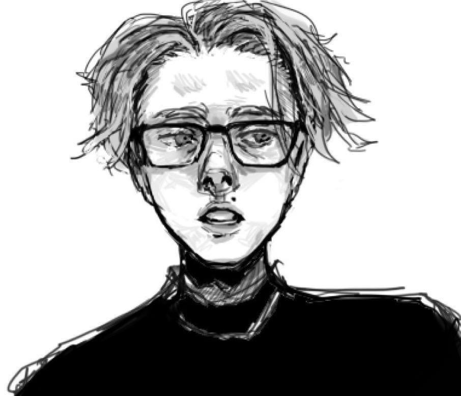 Profile photo for @kushatz