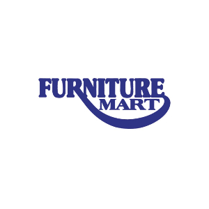 Profile photo for @furnituremarts