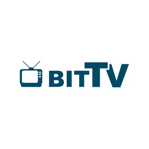 Profile photo for @bittvwork