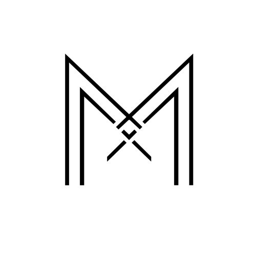 Profile photo for @mehanghieuvn
