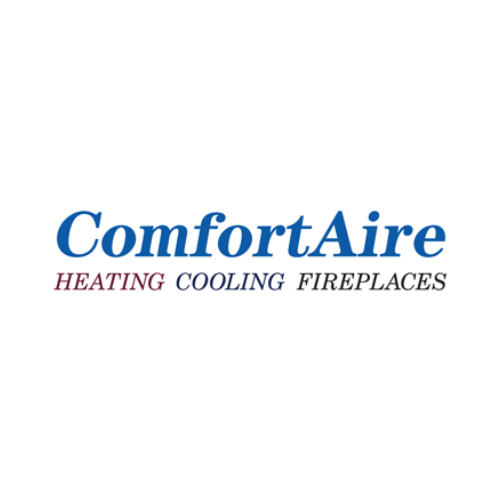 Profile photo for @comfortaire