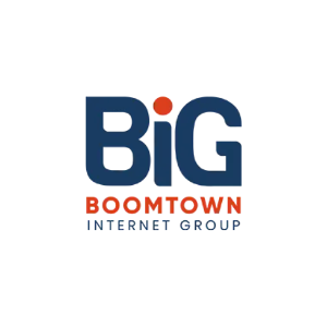 Profile photo for @boomtown