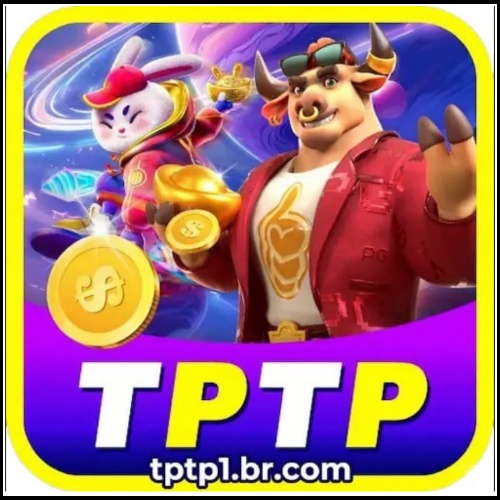 Profile photo for @tptp1brcom