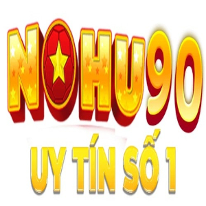 Profile photo for @nohu90cyouvn