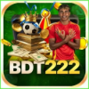image for link to BDT222