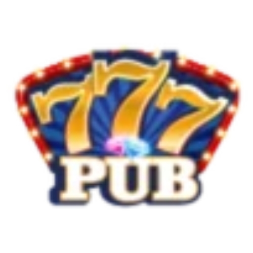 Profile photo for @777pub7ph
