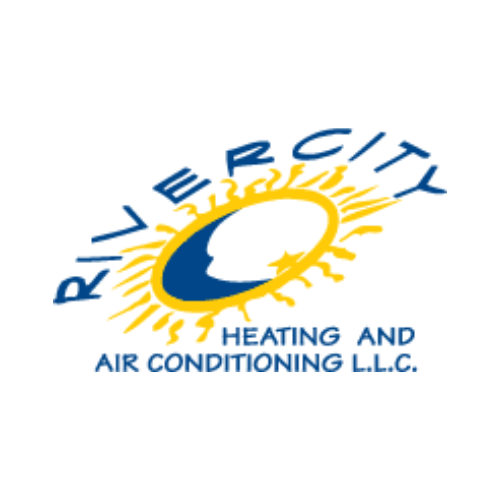 Profile photo for @rivercityheating