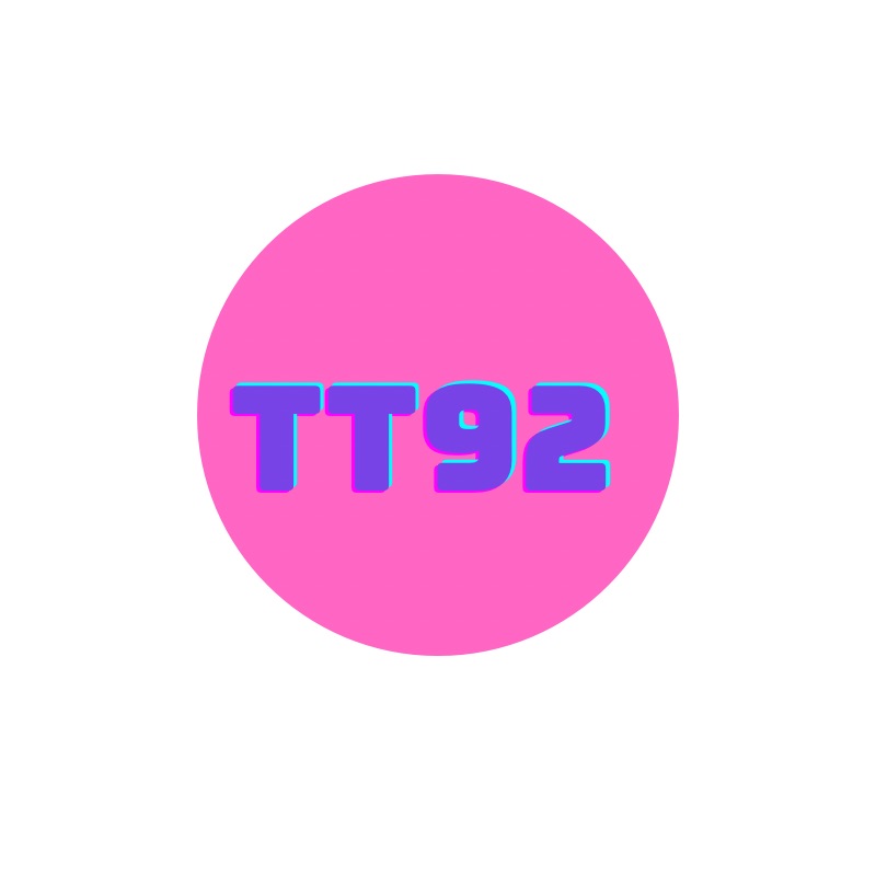 Profile photo for @tubertech