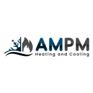 Profile photo for @ampmheating3