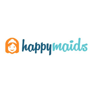 Profile photo for @happy-maids