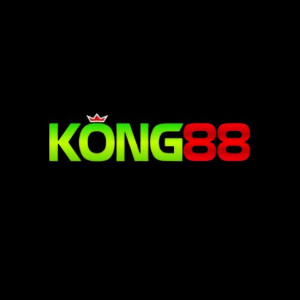 Profile photo for @kong88dev