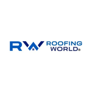 Profile photo for @roofingworld02
