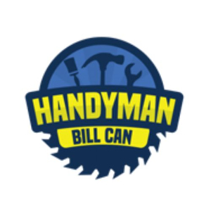 Profile photo for @handymanbillcan