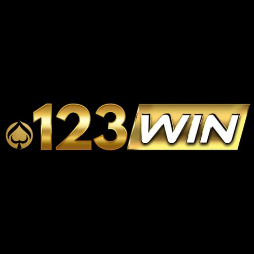 Profile photo for @123wincomvc3