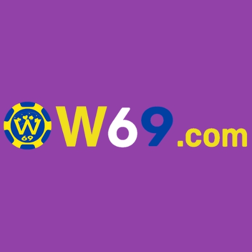 Profile photo for @wcocom