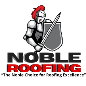 Profile photo for @nobleroofingllc