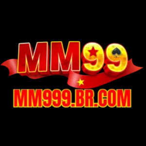 Profile photo for @mm999brcom