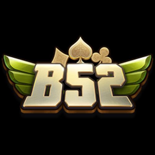 Profile photo for @by7e5jgl95icbs