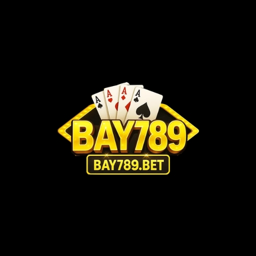 Profile photo for @bay789coach
