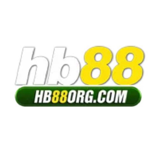 Profile photo for @hb88orgcom