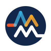 Profile photo for @momentmtech