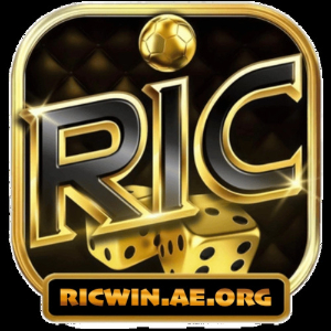 Profile photo for @ricwinae