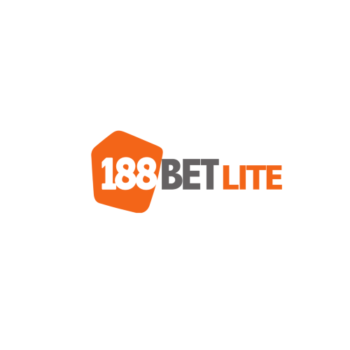 Profile photo for @188betlite