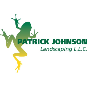 Profile photo for @patrickjonsonlandscaping