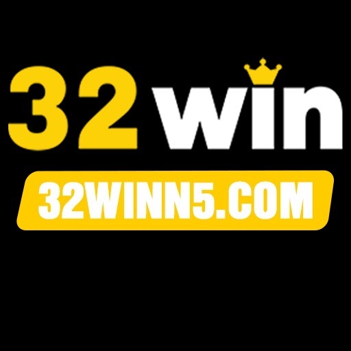 Profile photo for @32com