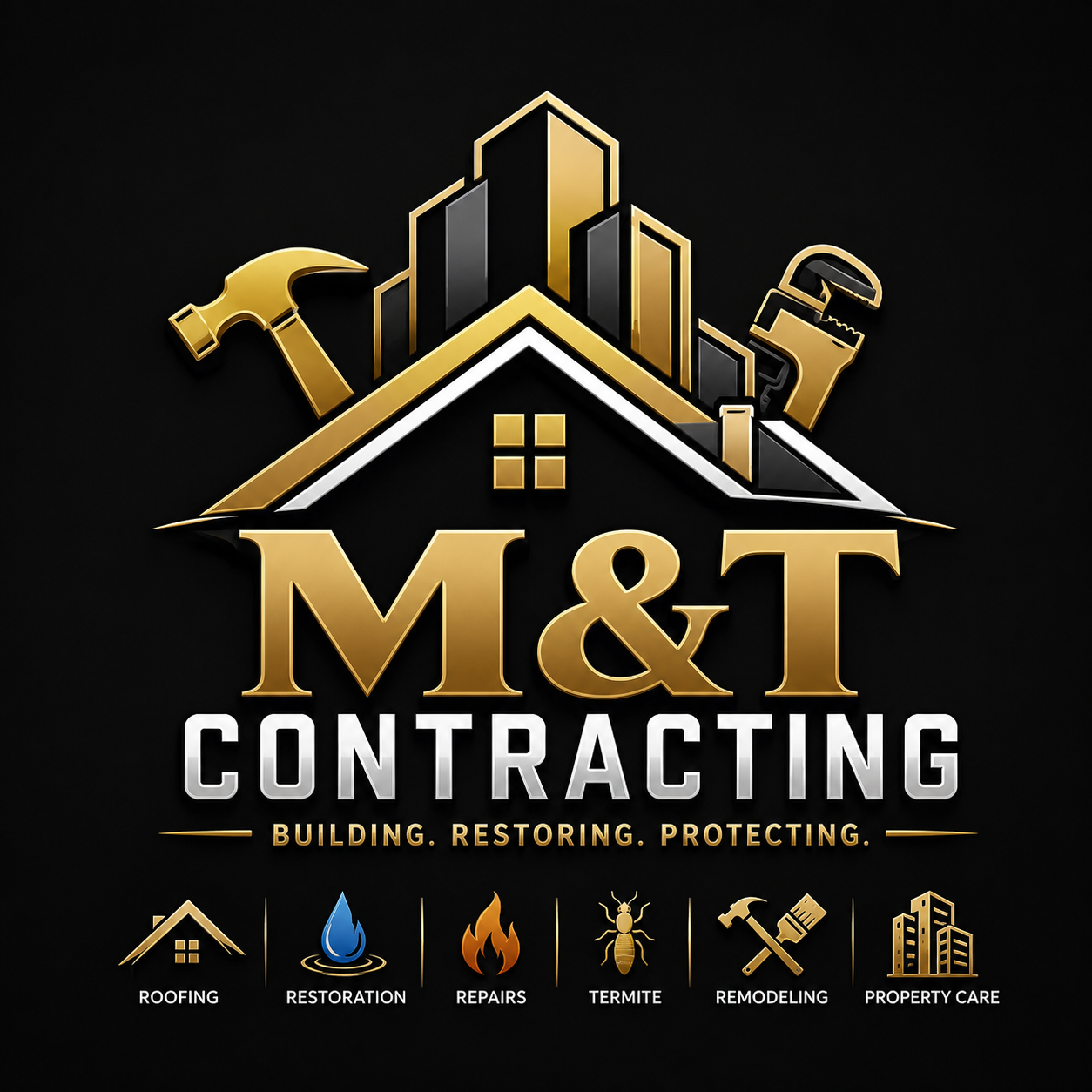 Profile photo for @mandt