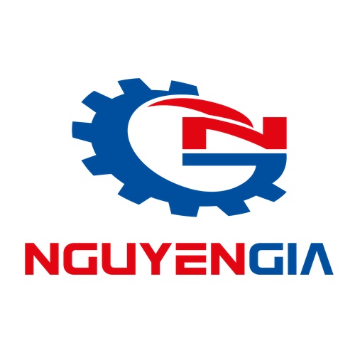 Profile photo for @diennuocnguyengia