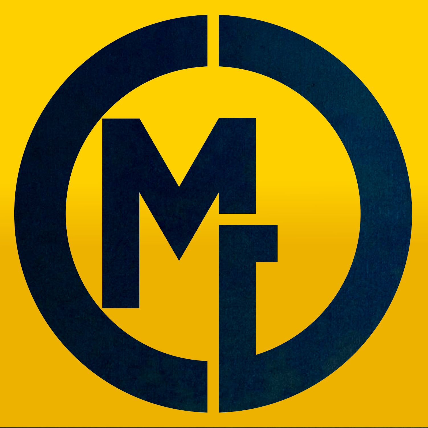 Profile photo for @moriarty