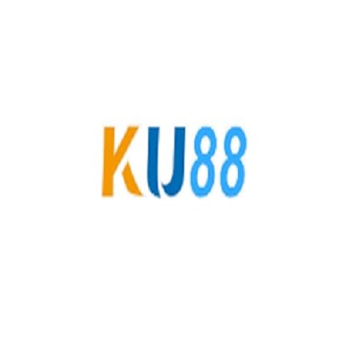 Profile photo for @ku88homes
