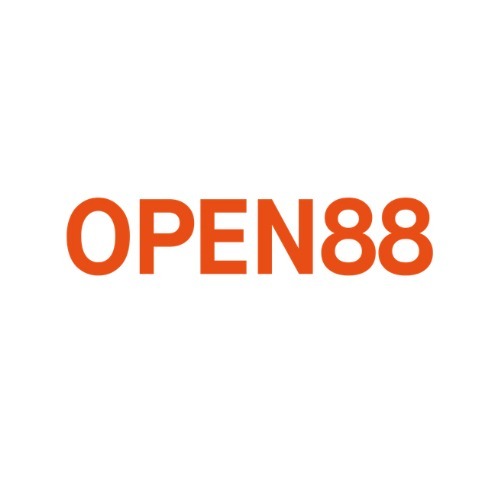 Profile photo for @open888ink