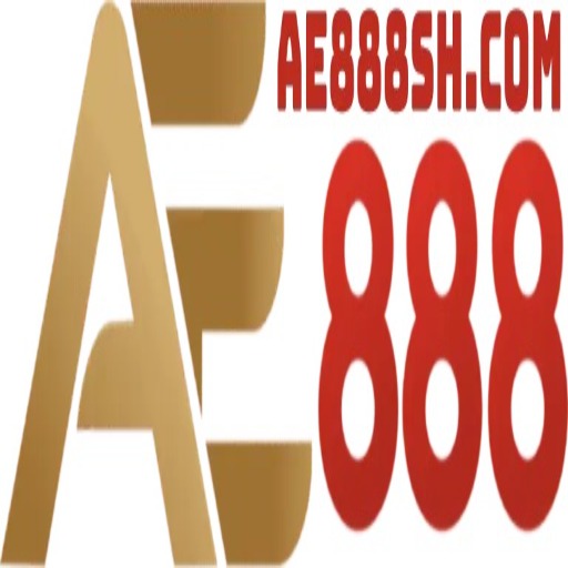 Profile photo for @888shcom