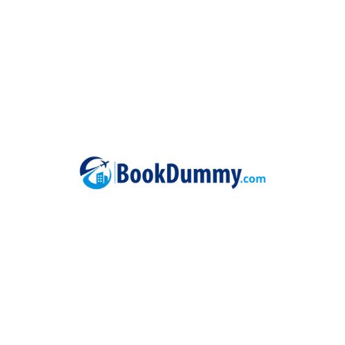 Profile photo for @bookdummy