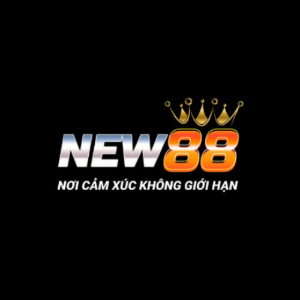 Profile photo for @new88812